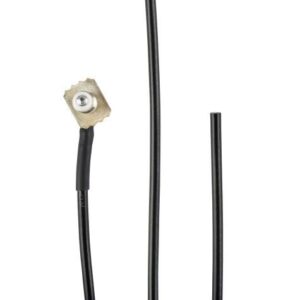 0180371A24 - Mount & Cable Kit