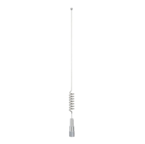 0180372A90 - Whip Antenna, Antenna Only