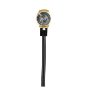 Motorola 0180703B45 - Bushing Cable Assembly