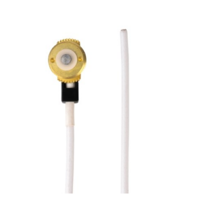 0180786B28 - Bushing & Cable Kit