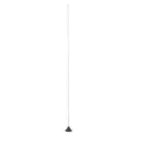 0183938B03 - Antenna Rod
