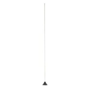 0183938B04 - Rod Antenna Assembly
