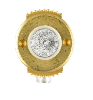 Motorola 0184551A02 - Antenna Bushing