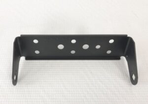 Motorola 0780127N02 trunion mount