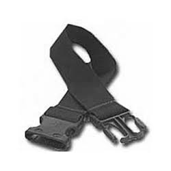 Motorola 1505596Z02 Replacement Strap for RLN4570