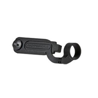 1571477L01-Motorola Dust Cover