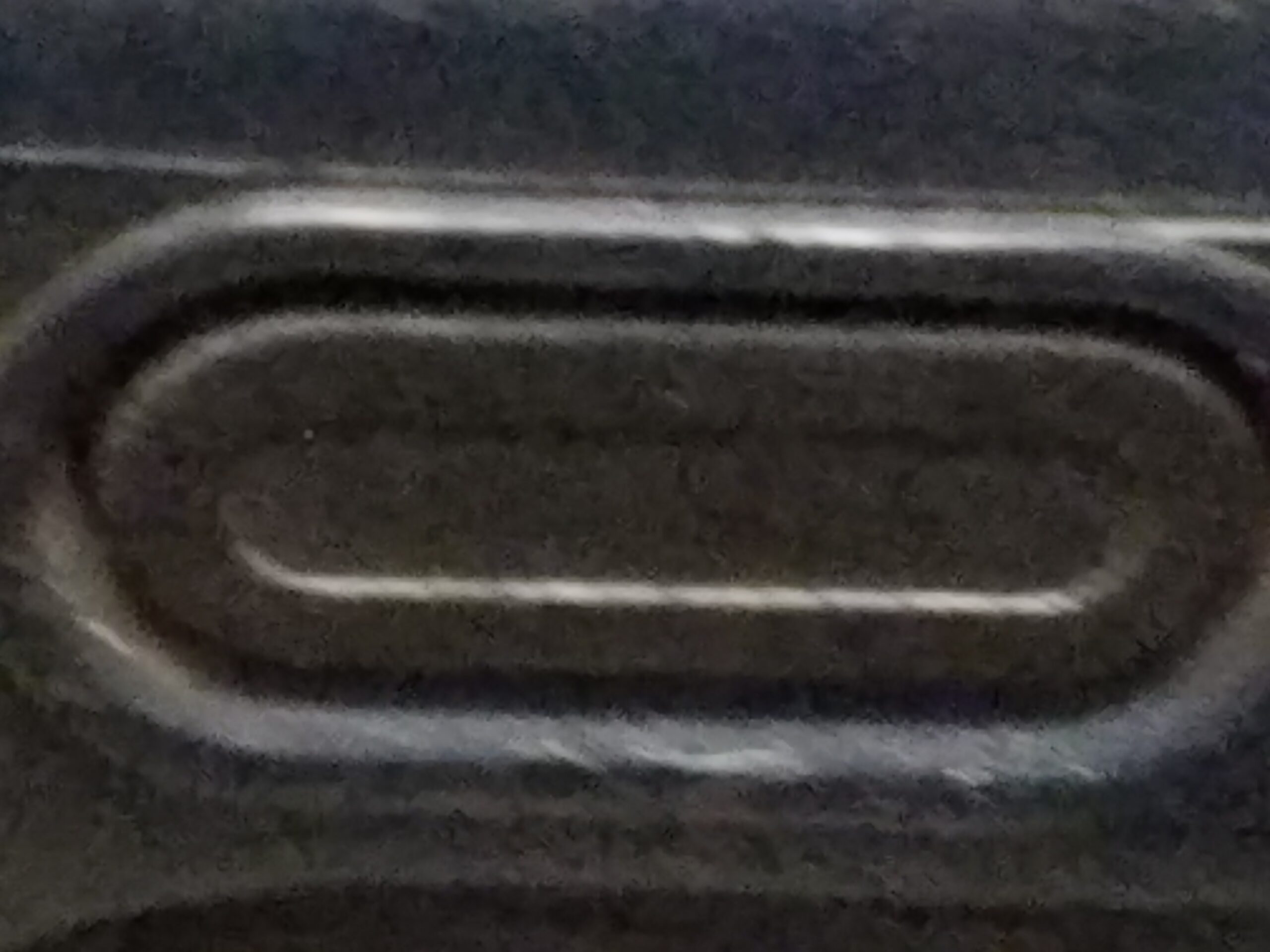 PMDN4007 Push to Talk Rubber Replacement
