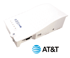 2100-LTEGSM4 cellular gateway elevator pool phone with pre-paid plan