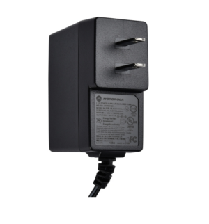 25009297001 - Switch Mode Power Supply for Single-Unit Chargers