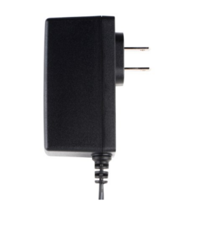 25012022001 15W Power Supply