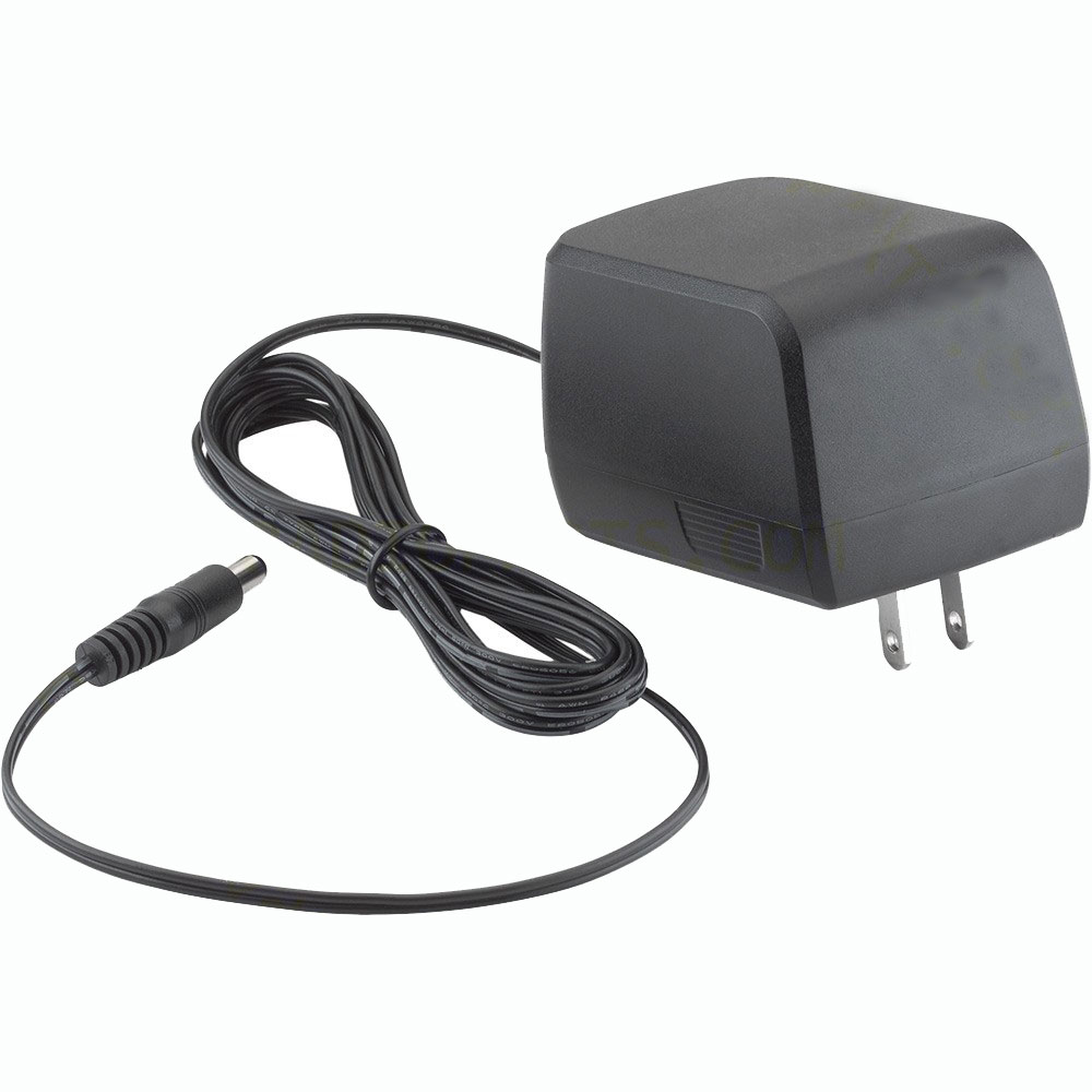 APX1000 Battery Chargers