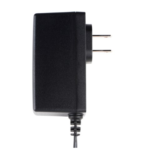 25012022001 15W Power Supply