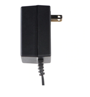 Mag One Mid-Rate Transformer