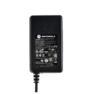 2571886T01 Replacement 21W Power Supply