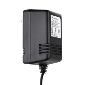 2580600E01 - 120V Transformer