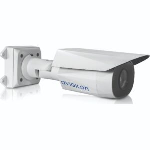 2.0C-H4A-BO1-IR-B Avigilon 2.0 Megapixel (1080p) WDR