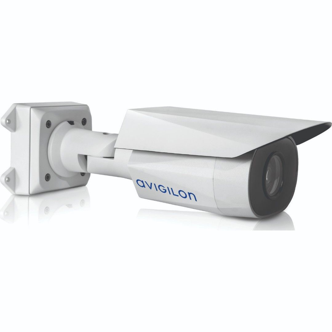2.0C-H4A-BO1-IR-B Avigilon 2.0 Megapixel (1080p) WDR