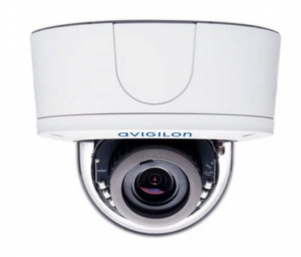 Avigilon 2.0C-H4SL-DO1-IR 2Mp Outdoor Dome IR 15m WDR