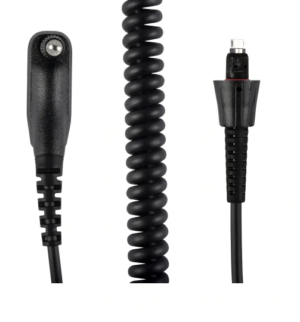 XE RSM Replacement Cable