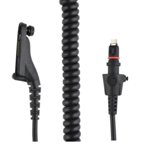 RSM Replacement Cable