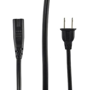Motorola 3004209T03 Multi Unit Charger Power Cord