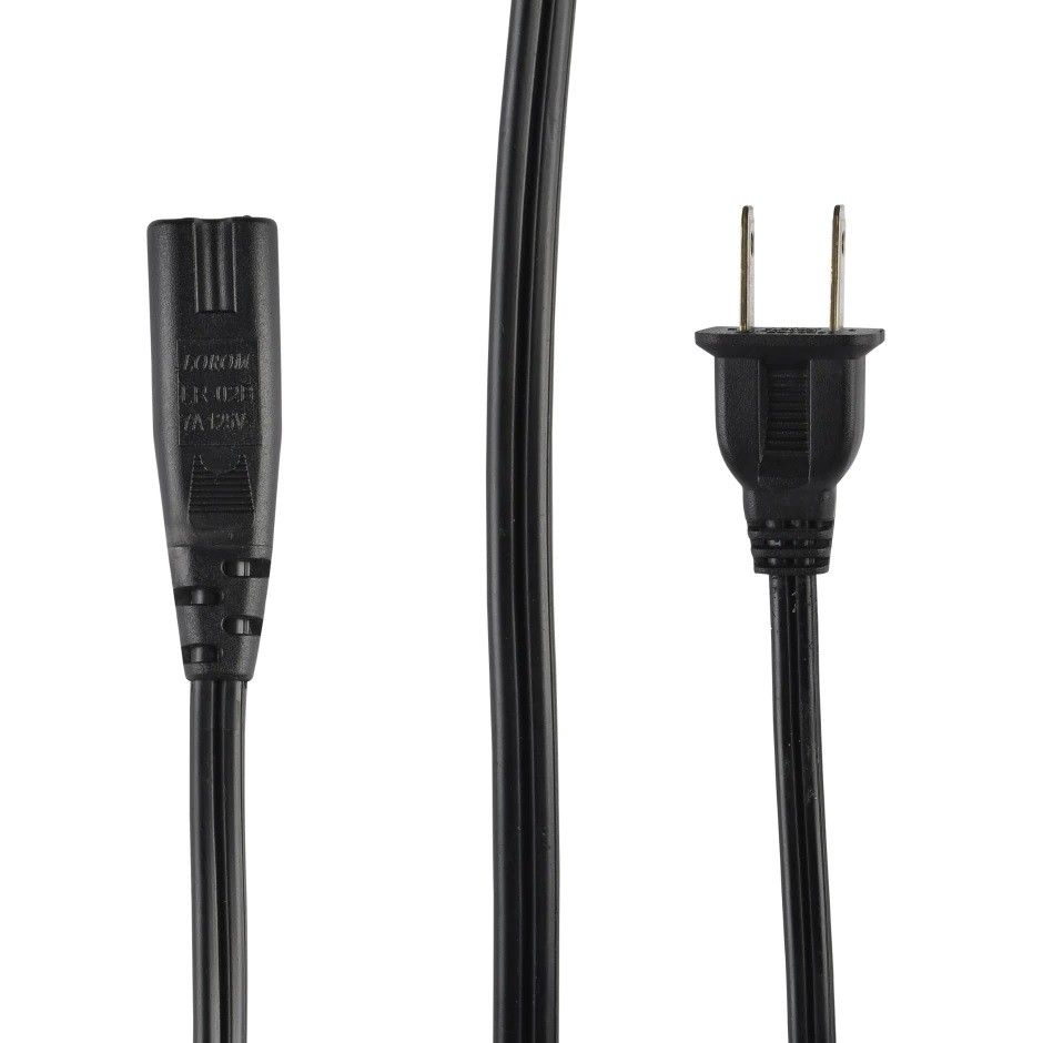 Motorola 3004209T03 Multi Unit Charger Power Cord