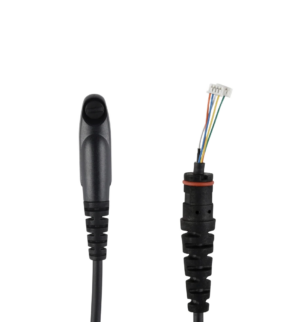 3015829H05 - Replacement RF Cable