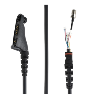 3071563L01 - Matrix PSM Cable