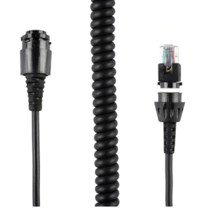 3075336B10 Replacement Cable Assembly
