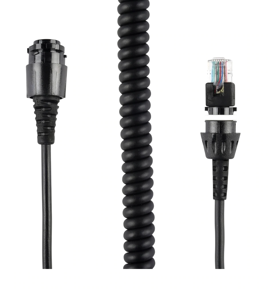 3075336B10 Replacement Cable Assembly