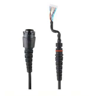 3075336B14 - HD GCAI Cable Assembly