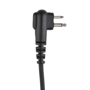 3080384L77 - Headset Replacement Cable