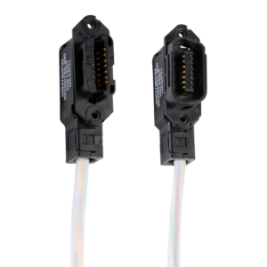 3083790P03 - 199' Cable With Connector