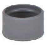 Antenna ID Bands, 10 Pack
