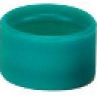 Antenna ID Bands, 10 Pack