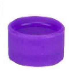 Antenna ID Bands, 10 Pack
