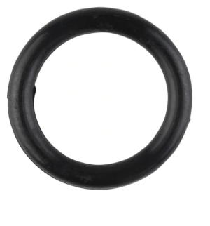 3280376E35 - Replacement O Ring for Windscreen