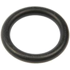 RAN4049 3/4 inch Hole Mount O-ring 6-pack