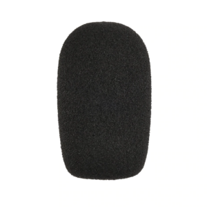 Microphone Windscreen