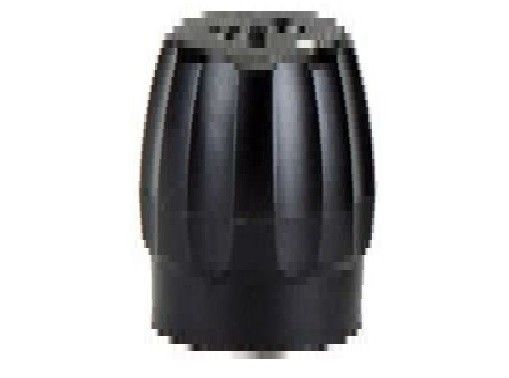 Plastic RFID Volume Knob, XPR 7000 Series - 20-Pack