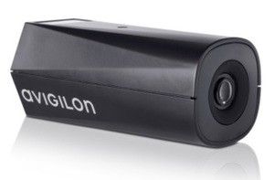 Avigilon 3.0 Megapixel WDR, 3.0C-H4A-B3-B