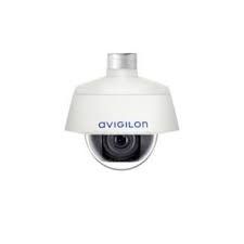 Avigilon 3.0C-H4A-DO2-B : Camera, H4 HD WDR Outdoor