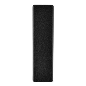 Motorola 4205638V07 3" Belt Clip