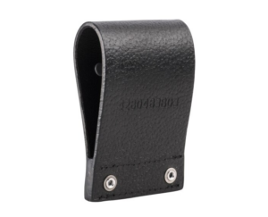 4280483B03 2.5" Replacement Swivel Belt Loop