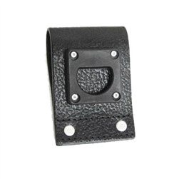 Mag One Swivel Belt Loop