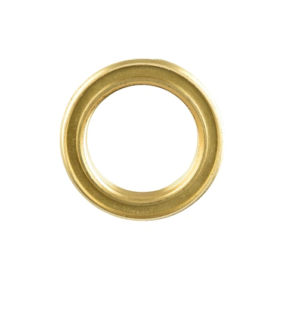 Antenna Bushing Nut