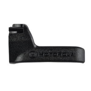 Replacement Remote Speaker Microphone Adapter