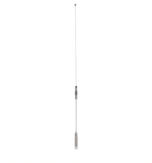 4782005H04 Whip Antenna 450-470 MHz