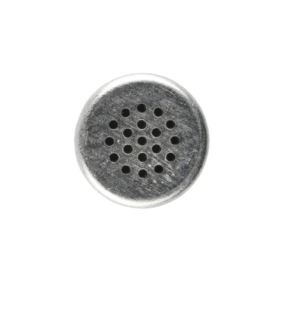 Mini Electric Microphone