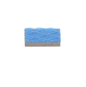 5080085D02 Replacement Oval Speaker